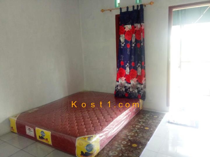 Foto Kost di Kemiling Permai, Kemiling, Id 3861