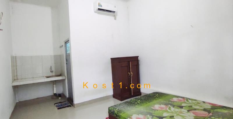 Foto Kost di Kemiling Permai, Kemiling, Id 3861