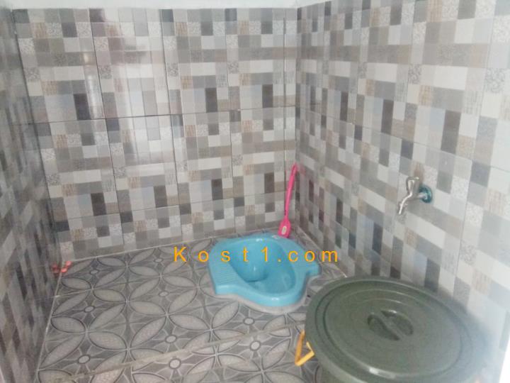 Foto Kost di Kemiling Permai, Kemiling, Id 3861