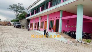 Image Kost kost-campur-kemiling-permai-kemiling-bandar-lampung-3861