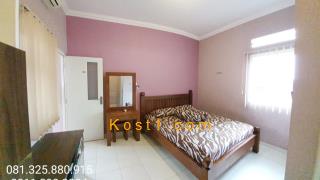 Image Kost kost-campur-ngesrep-banyumanik-semarang-3868