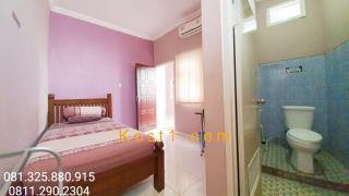 Image Kost kost-campur-ngesrep-banyumanik-semarang-3869