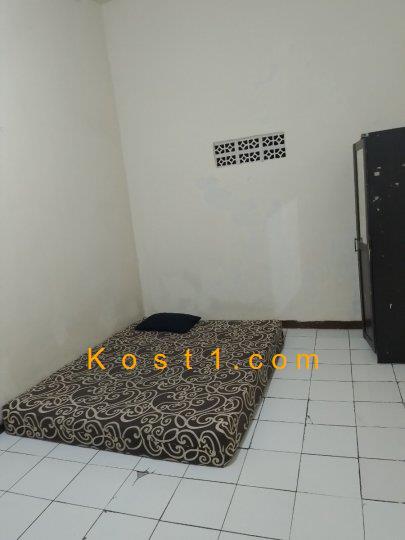 Foto Wisma Rosa 1, Kost Id 3870