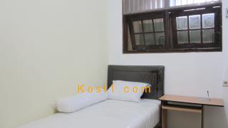 Image Kost kost-putri-kemanggisan-pal-merah-jakarta-barat-3871