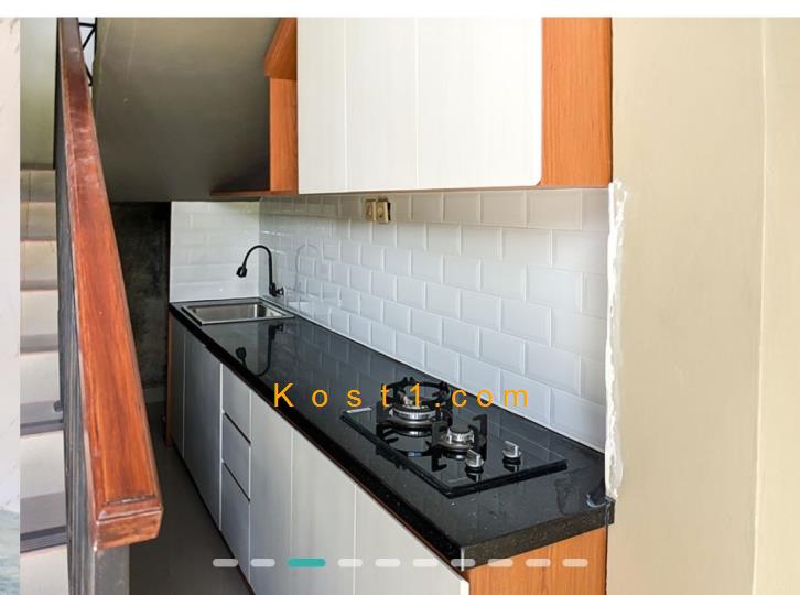 Foto Kos Kendedes Yogyakarta, Kost Id 3872