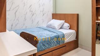 Image Kost kos-kendedes-yogyakarta-yogyakarta-3872