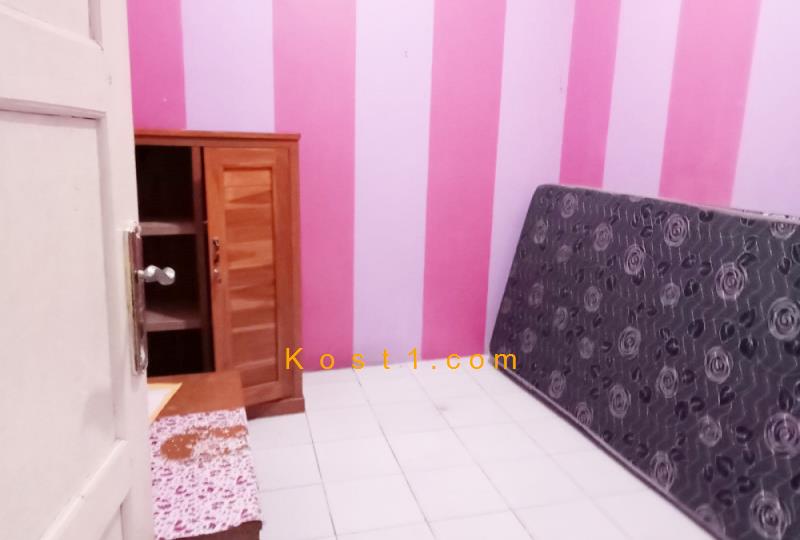 Foto Kost Putri Bu Yuni, Kost Id 3875