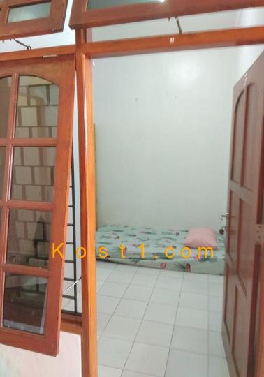 Foto Kost Pondok Orange Solo, Kost Id 3876