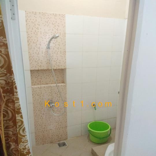 Foto Kost Pondok Orange Solo, Kost Id 3876