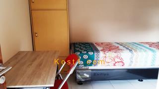 Image Kost kost-pondok-orange-solo-sukoharjo-3876