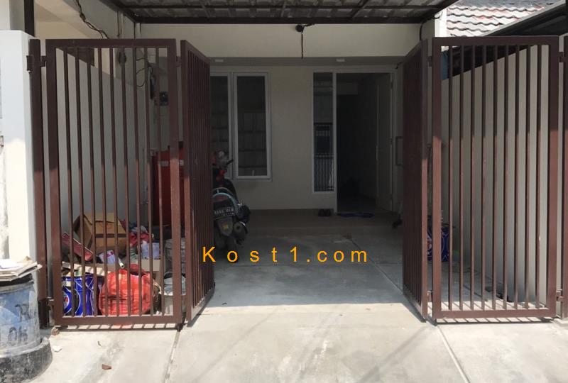 Foto Wisma TPI Sukses, Kost Id 3877