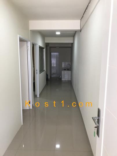 Foto Wisma TPI Sukses, Kost Id 3877