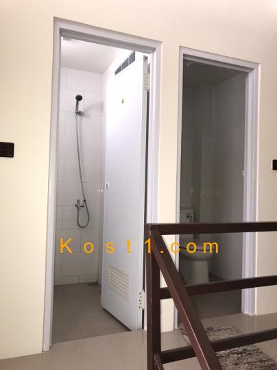 Foto Wisma TPI Sukses, Kost Id 3877