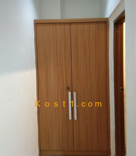 Foto Kost Omah Bagus, Kost Id 3878