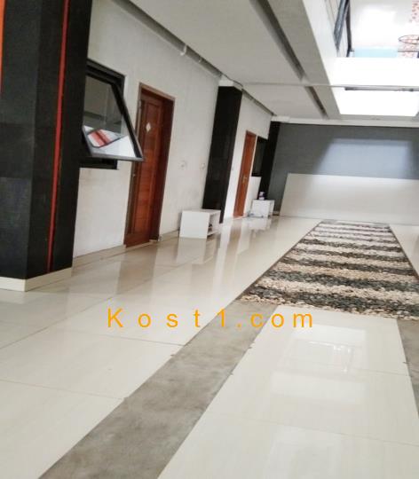 Foto Kost Omah Bagus, Kost Id 3878