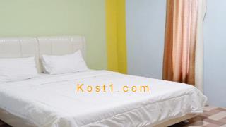 Image Kost penginapan-wisma-laut-tawar-bandar-lampung-3879