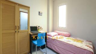 Image Kost kost-green-kemanggisan-88-c-jakarta-barat-3880