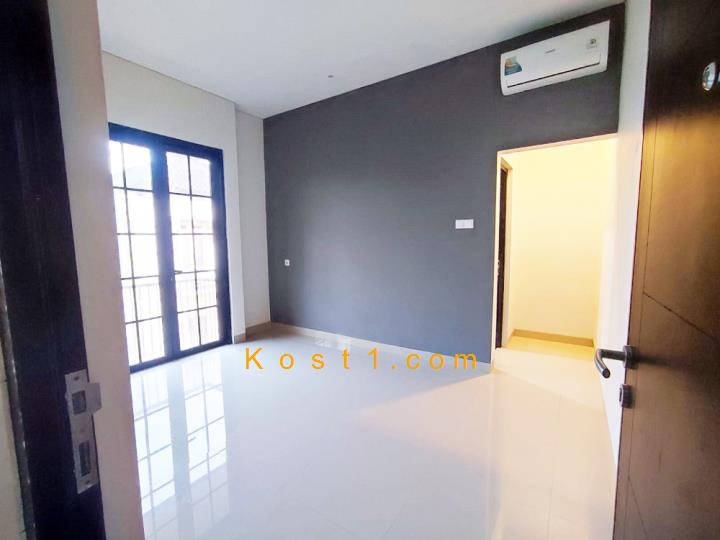 Foto Kost di Pasar Manggis, Setia Budi, Id 3889