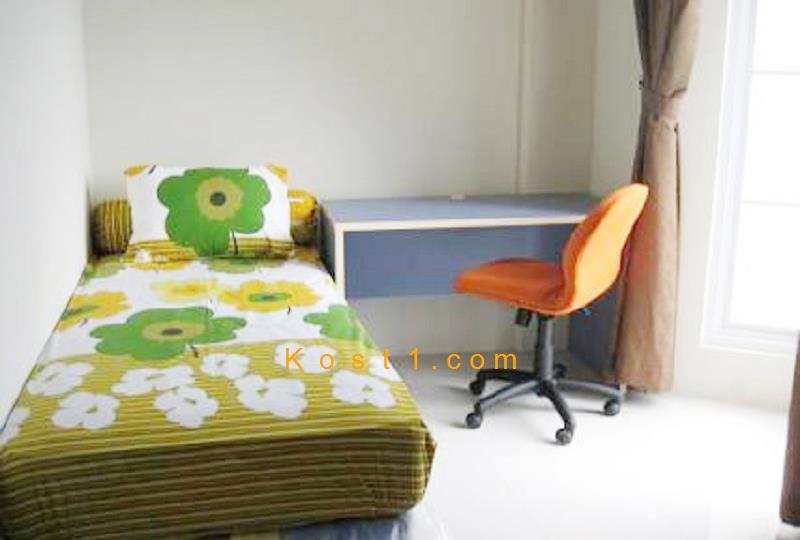 Foto Kost INNOVA HOME, Kost Id 3894