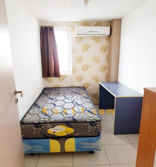 Foto Kost INNOVA HOME, Kost Id 3894