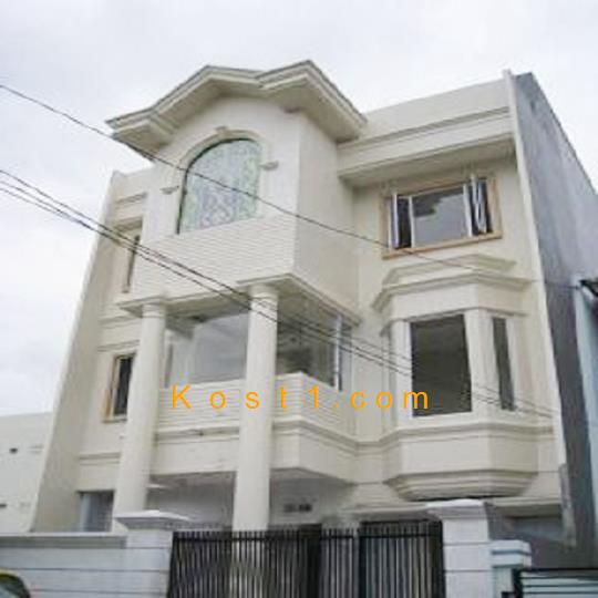 Foto Kost INNOVA HOME, Kost Id 3894