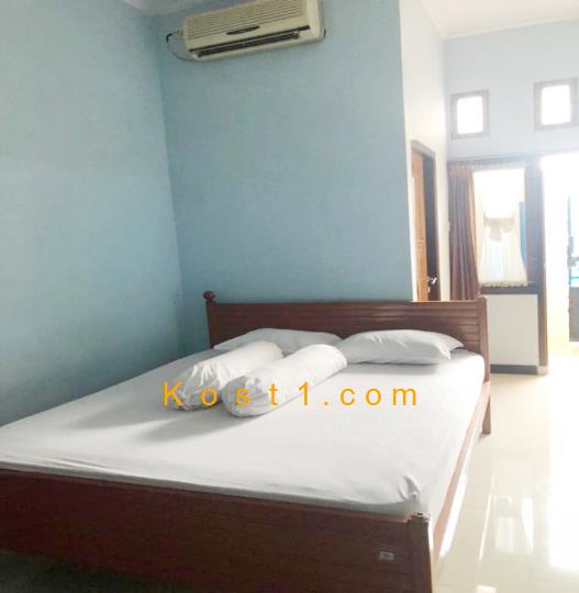 Foto Homestay Myristica Eugenia, Kost Id 3896