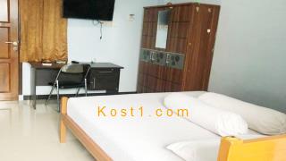 Image Kost homestay-myristica-eugenia-ternate-3896