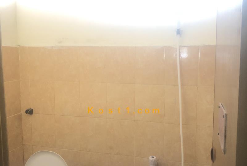 Foto Wisma rosa II, Kost Id 3903