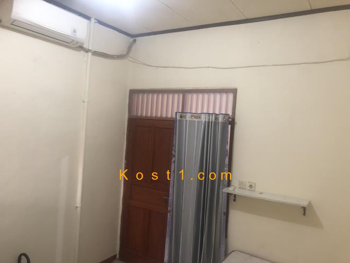 Foto Wisma rosa II, Kost Id 3903