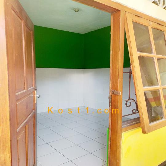 Foto Kost di Sinduharjo, Ngaglik, Id 3908