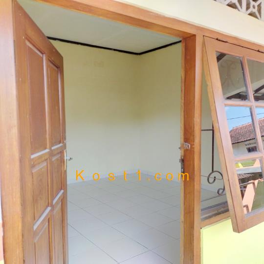 Foto Kost di Sinduharjo, Ngaglik, Id 3908