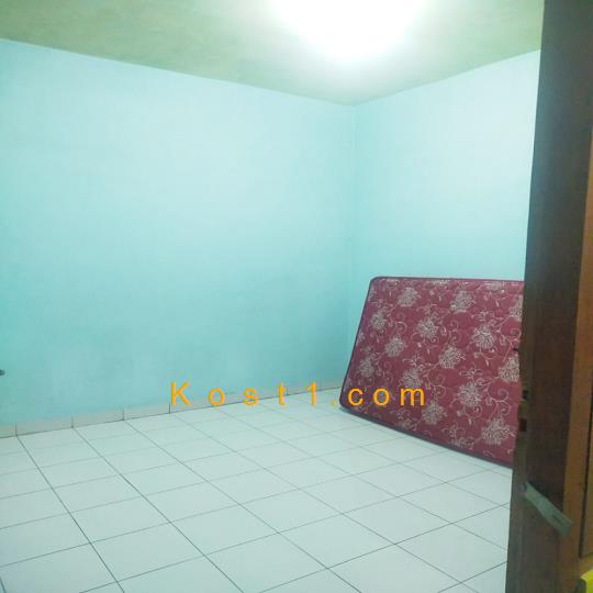 Foto Kost di Sinduharjo, Ngaglik, Id 3908