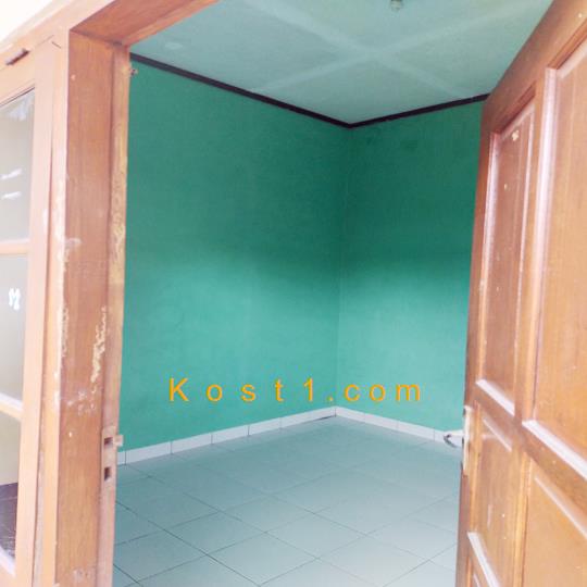 Foto Kost di Sinduharjo, Ngaglik, Id 3908