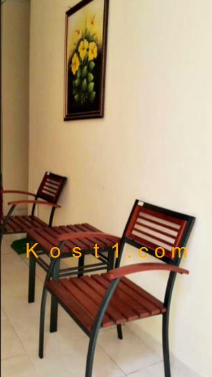 Foto Kost Villa Wiagsa, Kost Id 3914