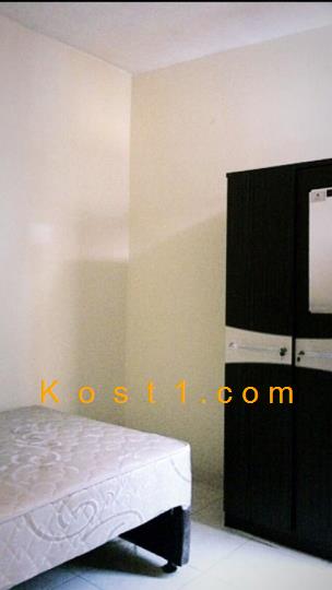 Foto Kost Villa Wiagsa, Kost Id 3914