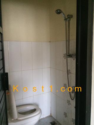 Foto Kost Villa Wiagsa, Kost Id 3914