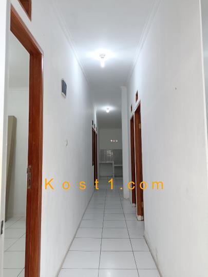 Foto LA ACIRO KOST LENTENG AGUNG, Kost Id 3915