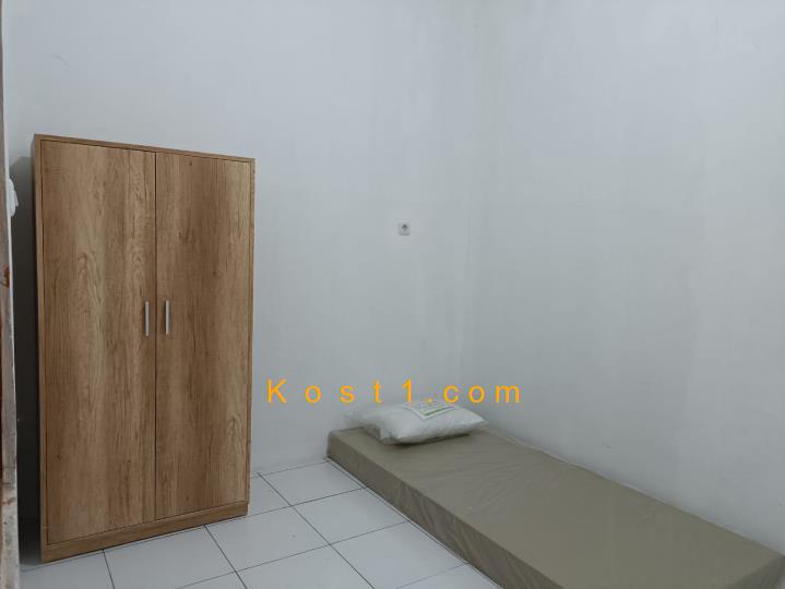 Foto LA ACIRO KOST LENTENG AGUNG, Kost Id 3915