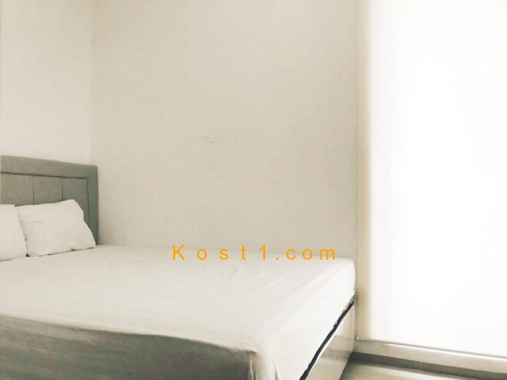 Foto Kost di Kelapa Gading Timur, Kelapa Gading, Id 3917