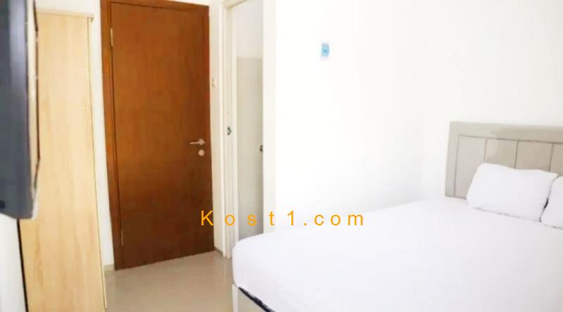 Foto Kost di Kelapa Gading Timur, Kelapa Gading, Id 3917