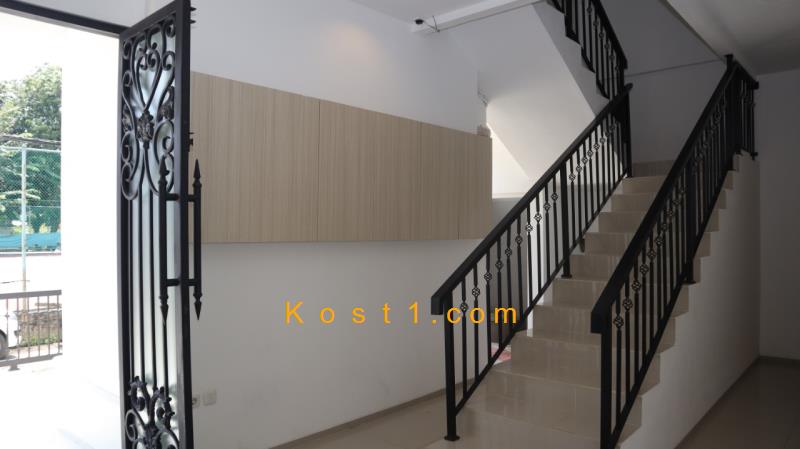 Foto Kost di Kelapa Gading Timur, Kelapa Gading, Id 3917