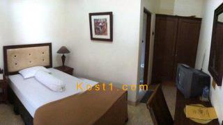 Image Kost adalia-homestay-semarang-semarang-3918