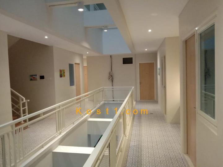 Foto Kost di Darmo, Wonokromo, Id 3919