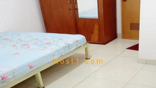 Image Kost kost-putra-lenteng-agung-jagakarsa-jakarta-selatan-3920