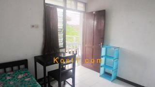 Image Kost asrama-putri-pertiwi-123-sleman-3921