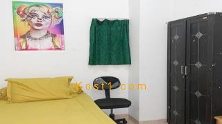 Image Kost kost-regina-jakarta-pusat-3922