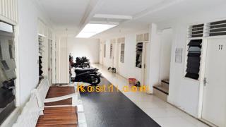 Image Kost kost-putri-hanaa-jakarta-selatan-3931