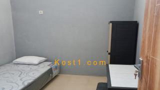 Image Kost griya-kos-putra-dgama-kediri-3932