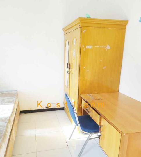 Foto Kost di Panjang Jiwo, Tenggilis Mejoyo, Id 3934