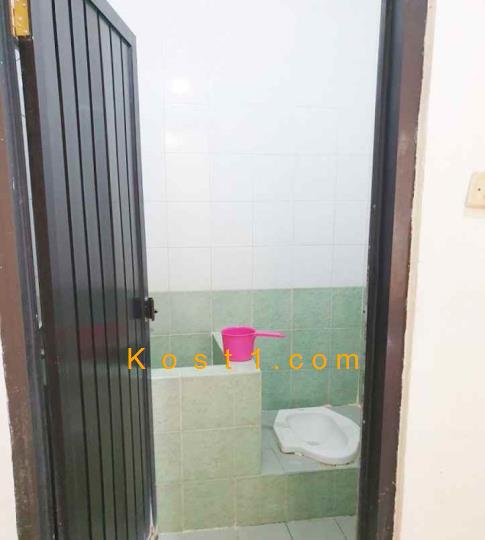 Foto Kost di Panjang Jiwo, Tenggilis Mejoyo, Id 3934